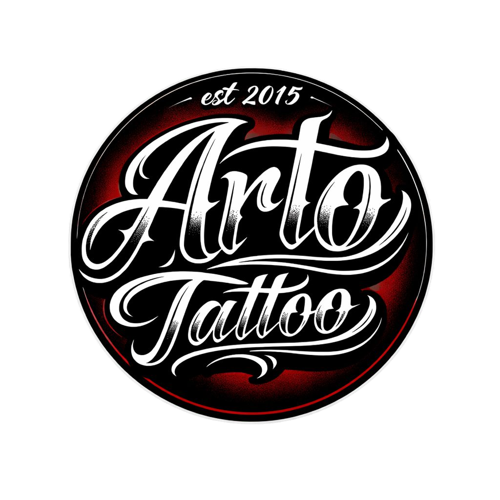 Arto Logo-alt